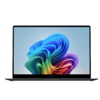 Galaxy Book5  PRO 16 Ultra 5-228V 16GB 512GB W11P 3 AÑOS DE GARANTIA