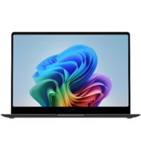 Galaxy Book5  PRO 14 Ultra 7-258V 32GB 1TB W11P 3 AÑOS DE GARANTIA