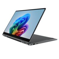 Galaxy Book5  360  Ultra 7-256V 16GB 512GB W11P 3 AÑOS DE GARANTIA