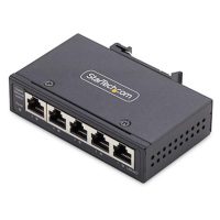 I51G-ETHERNET-SWITCH