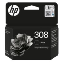 HP 308