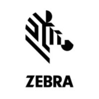 Ribbon  Color-YMCKO  58mmx148m(2.28inx485ft)  300 Images  ZC350  EMEA