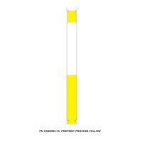 Pulseras Zebra 10006995