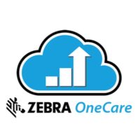 Zebra OneCare  Essential  Purchased after 30 days of Device  ZD411d ZD411t  ZD421d  ZD421t  ZD421c  3 Years  Comprehensive