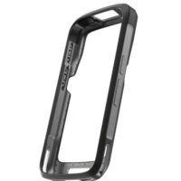 TC22/TC27 Protective Boot