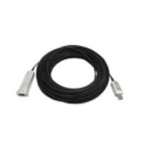 064AUSB--CC6 CABLE 20 METROS PARA CAMARA USB