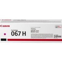 067 HM