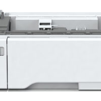 097N02468