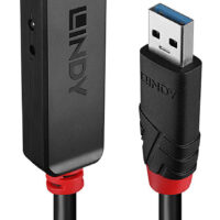 10M USB 3.0 ACTIVE EXTENSION SLIM