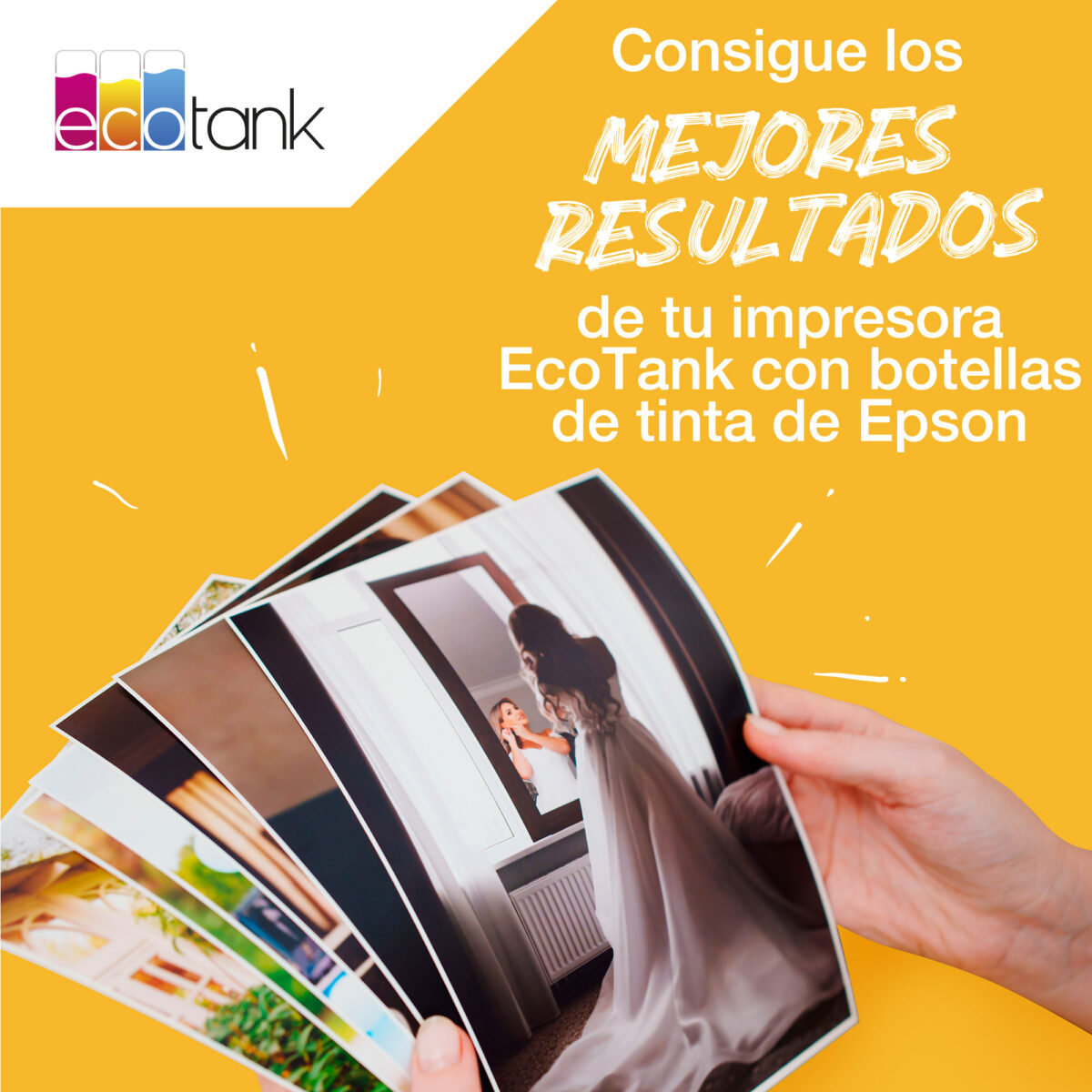114 EcoTank Grey ink bottle 114 EcoTank Grey ink bottle