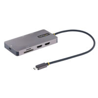 120BUSBCMULTIST