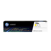 126A