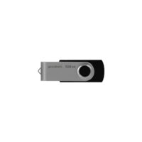 128GB UTS3 BLACK USB 3.2 GEN 1