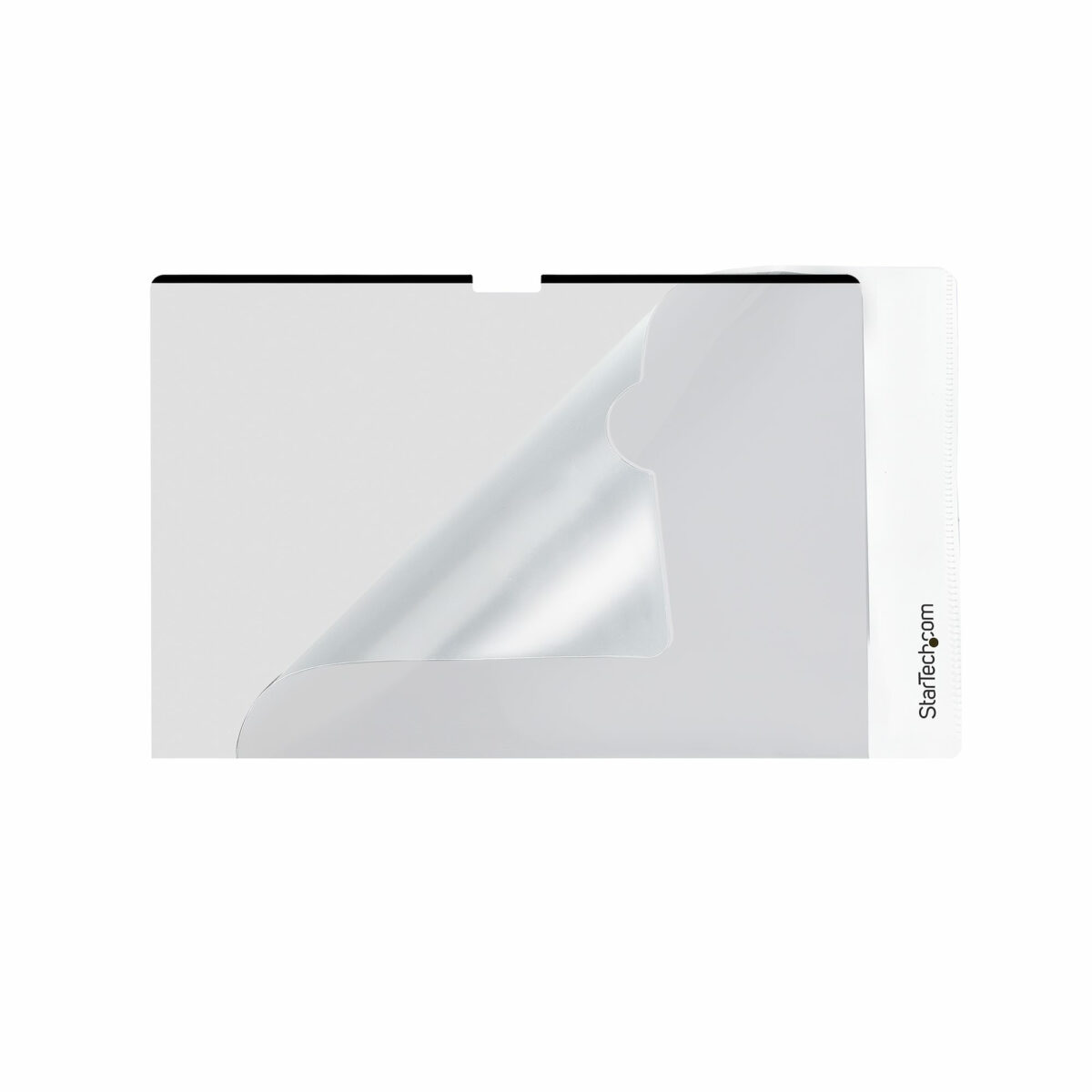 133T6-PRIVACY-SCREEN 133T6-PRIVACY-SCREEN