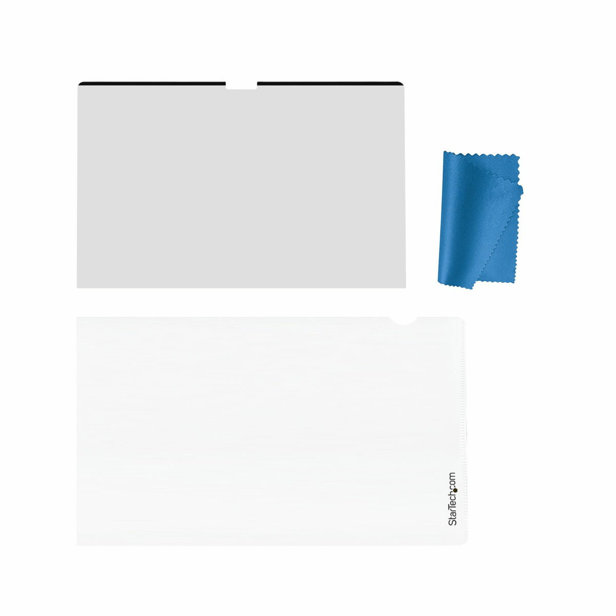 133T6-PRIVACY-SCREEN 133T6-PRIVACY-SCREEN