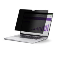 142MM-PRIVACY-SCREEN
