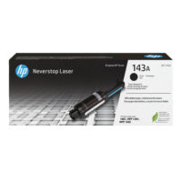 143A