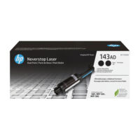 143A