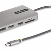 154B-USBC-MULTIPORT