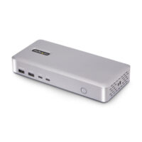 155UE-USB4-DOCK