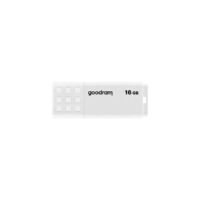 16 GB UME2 BLANCO USB 2.0