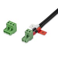 160W-POWER-ADAPTER