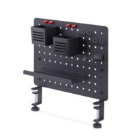 1612B-DESK-PEGBOARD