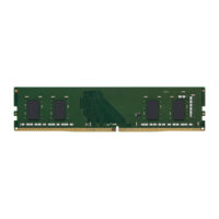 16GB DDR4 3200MHZ SINGLE MODULE