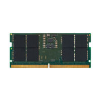 16GB DDR5 5600MT/s SODIMM