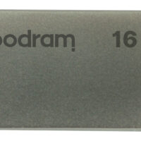 16GB ODA3 SILVER USB 3.2 GEN 1