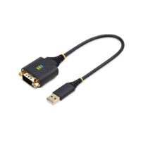 1P1FFC-USB-SERIAL