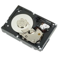 1TB 7.2K RPM SATA 6Gbps