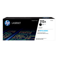 212A