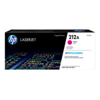 212A