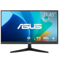 22 FHD IPS 100Hz IPS 1ms