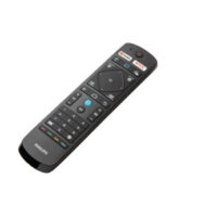 22AV2005B/00 MediaSuite