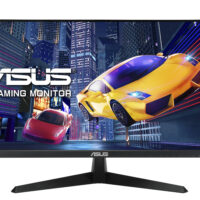 23.8 FHD IPS 120HZ 1ms