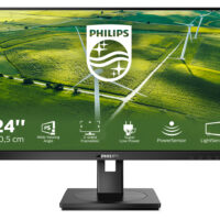23.8 REGALT PIV IPS DVI HDMI USB MM