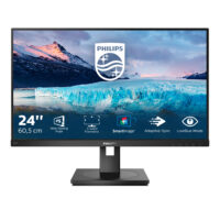 23.8 REGALT PIV IPS VGA DVI HDMI MM