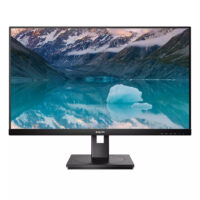 23.8 REGALT PIV VA DVI HDMI USB 2MM