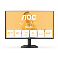 24B31H- Monitor 24" 100HZ HDMI IPS