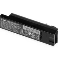 2500MAH,DS8178
