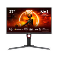 27 REG ALT PIV FASTVA QHD 2xHDMI DP