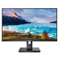 272S1M/00- Monitor LCD Philips S Line