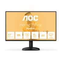 27B31H- MONITOR 27 HDMI 100HZ IPS