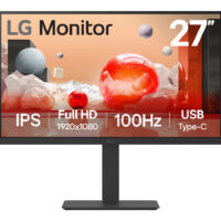 27BA650-B