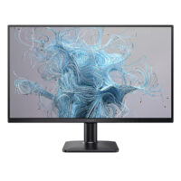 27E2N1500L/00- Monitor 27 IPS 75HZ DP 1HDMI