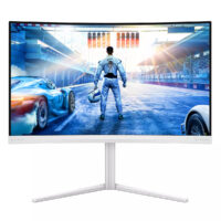 27M2C5501/00