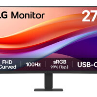 27U421A-B