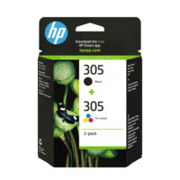 305